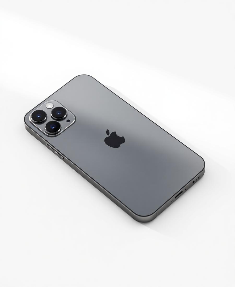 iPhone 15 con 10% de descuento